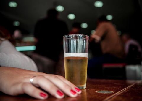 Mais 11 lotes de cerveja Backer estão contaminados, informa ministério