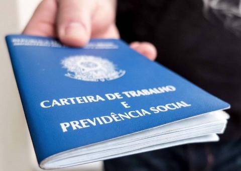 Governo estuda flexibilizar lei do aprendiz