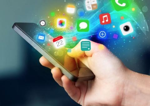 Conheça os aplicativos mais baixados no Brasil e no mundo em 2019