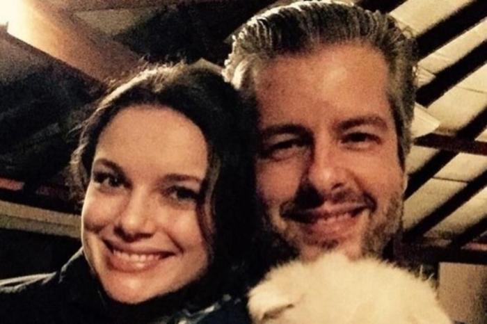 Irmã de Victor Chaves defende cantor e dispara sobre ex-cunhada: 'desequilibrada'