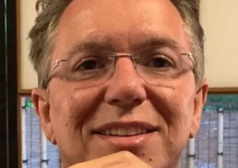 Boninho rebate comentários sobre vantagem de famosos no BBB20: 'Condições iguais'