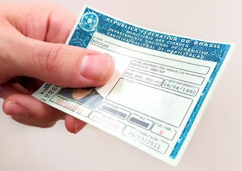 Mais de 4 milhões de donos de veículos vão receber diferença do DPVAT