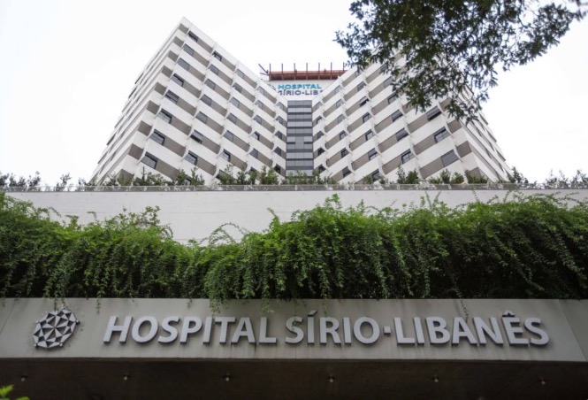 Especialização oferecida pelo Hospital Sírio-Libanês tem inscrições abertas no Amazonas