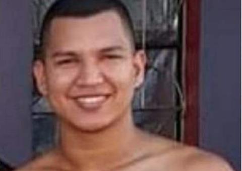 Polícia pede ajuda para encontrar suspeito de matar ex-namorada grávida em Manaus 