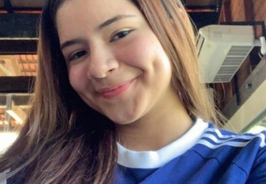 Adolescente dada como morta há 6 meses em Manaus pode estar viva e ter viajado, diz família