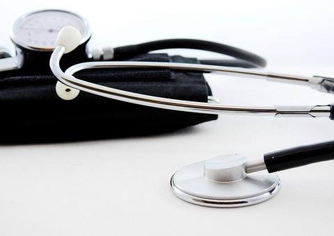 Novo vírus registrado no Brasil causa morte por febre hemorrágica brasileira