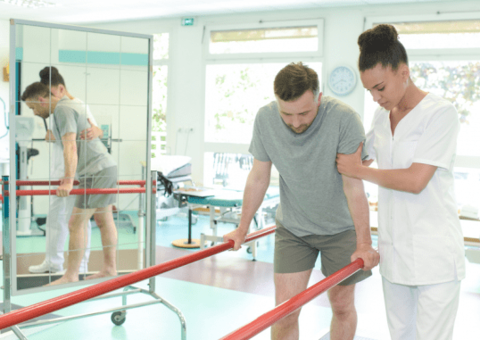 Justiça descarta laudo de fisioterapeuta para concessão de benefícios pelo INSS