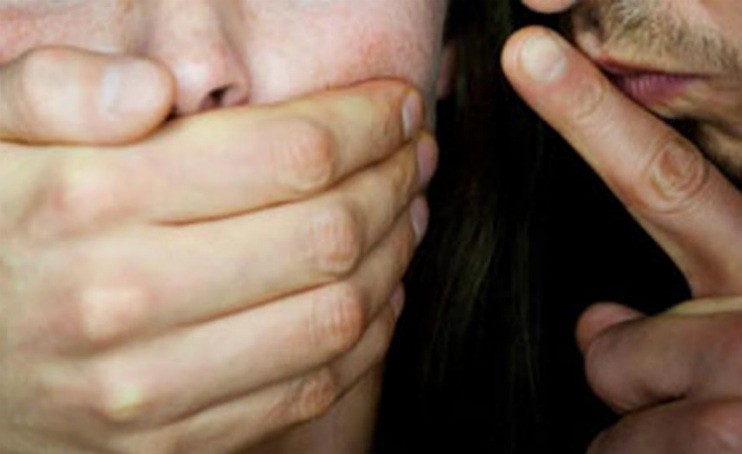 Em Manaus, homem é preso por atacar e estuprar adolescente de 12 anos 