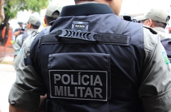 Sargento da PM atropela e mata idosa de 75 anos em rua de Manaus