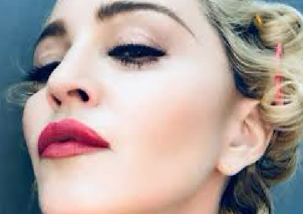 Madonna revela motivo que a levou cancelar show da turnê em Lisboa