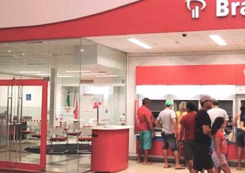 Prazo termina dia 24 e menos da metade dos servidores do Amazonas fez cadastro