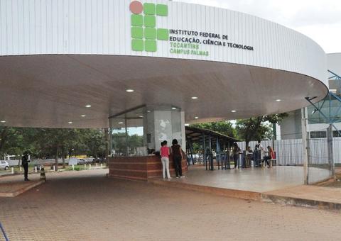 Candidato classificado em 4º lugar consegue nomeação em concurso para uma vaga