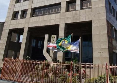 TRT11 garante pagamento de R$ 382 milhões em ações trabalhistas no Amazonas