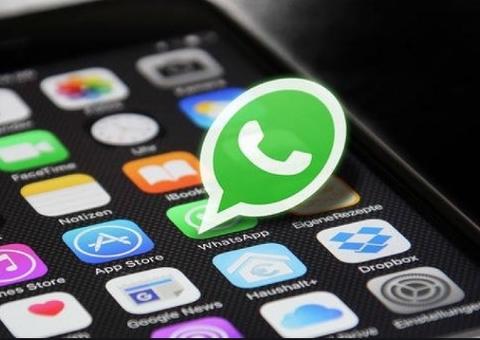 WhatsApp lança 'modo escuro' e em algumas horas ferramenta vira 'febre' entre usuários