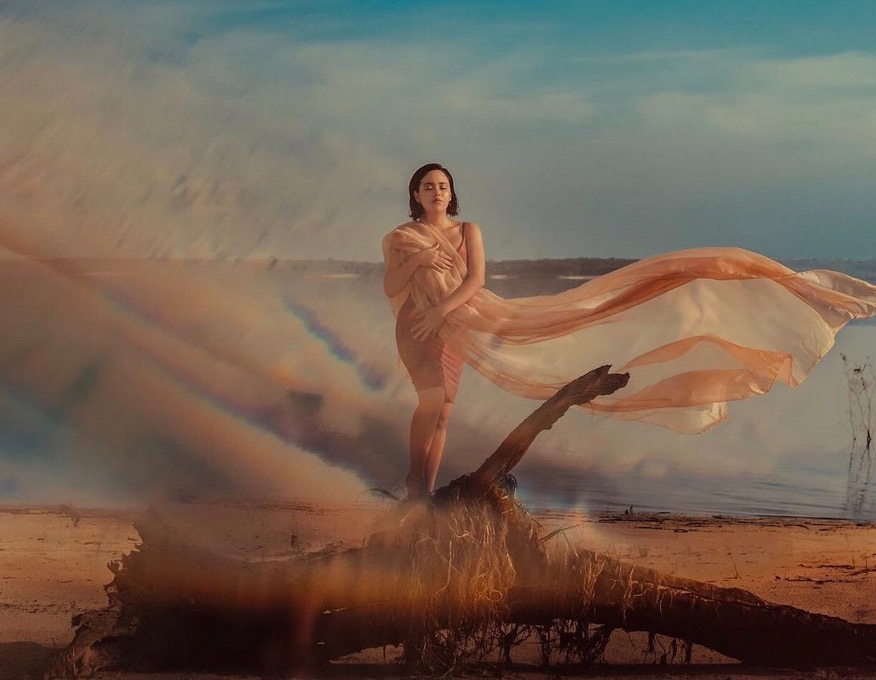 Gabi Farias e agenoragostinhoeleo comandam primeira edição do ‘Sexta Largo Tudo’