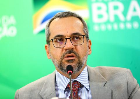 Mais de 990 mil estudantes já se inscreveram no Sisu