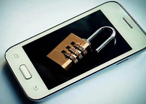 Começa nesta quarta consulta de usuários a linhas telefônicas por CPF