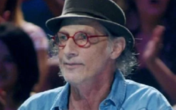 Após 14 anos, Arnaldo Saccomani deixa SBT