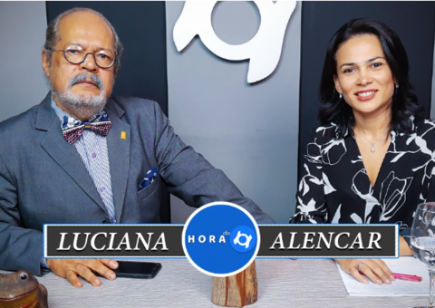No HORA do H o assunto é Proteção Social; confira entrevista