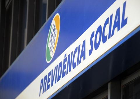 Decretos do governo para reduzir fila no INSS ainda não saíram