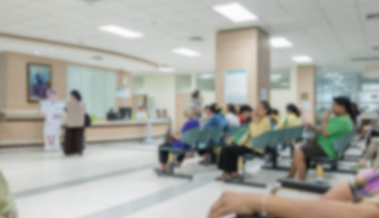 Falta de 'sistema' deixa centenas de pacientes da Hapvida sem atendimento em Manaus