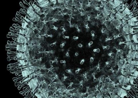 China isola 2ª cidade para tentar frear epidemia de coronavírus 