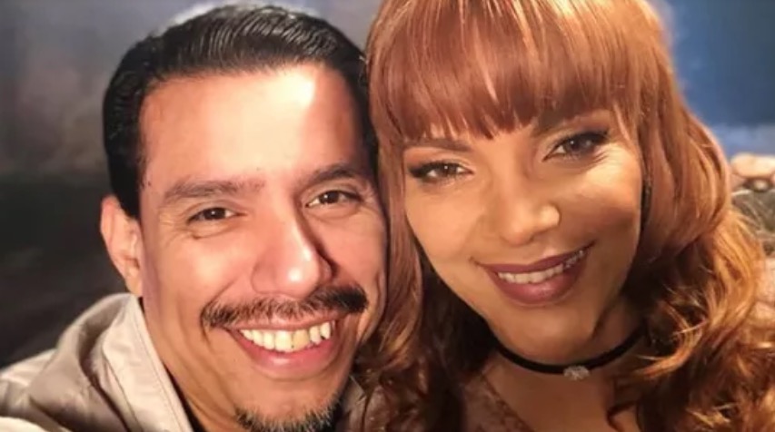 Celular de pastor foi ligado na casa de delegado após assassinato