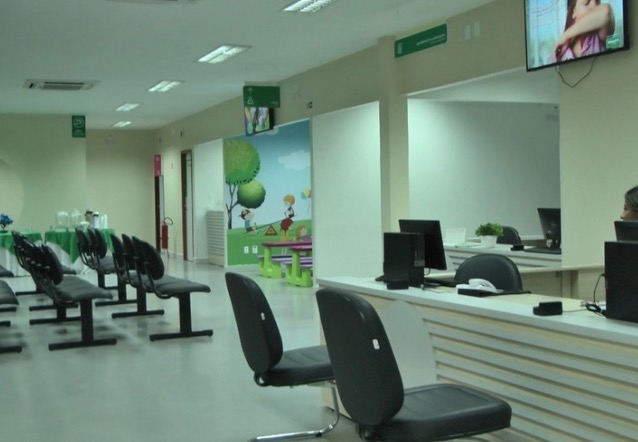 Clínicas podem ser obrigadas a divulgar tabela de preços dos serviços no Amazonas