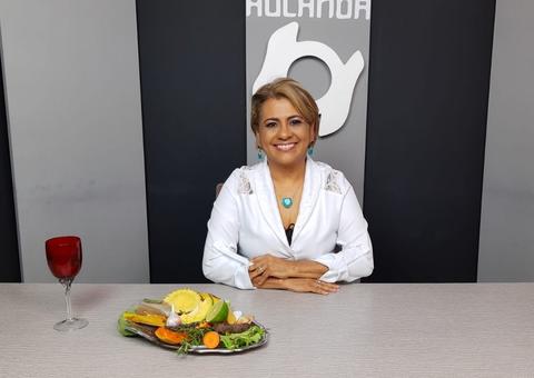 O Leia a Bula de hoje te ensina a desintoxicar seu corpo; Assista