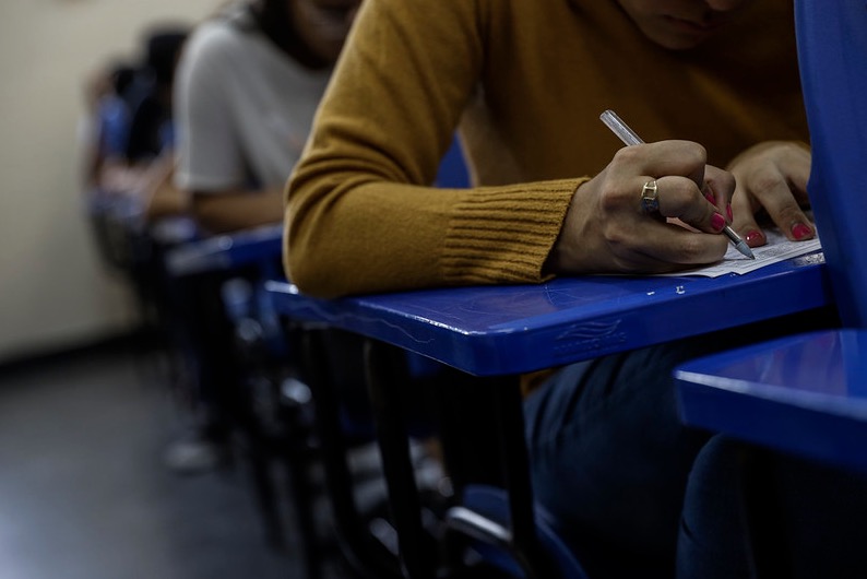 TJAM lança edital de processo seletivo para contratação de estagiários 