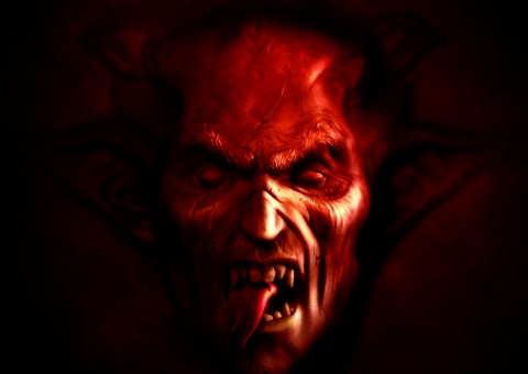 Invocação do Mal 3 ganha data de estreia no Brasil