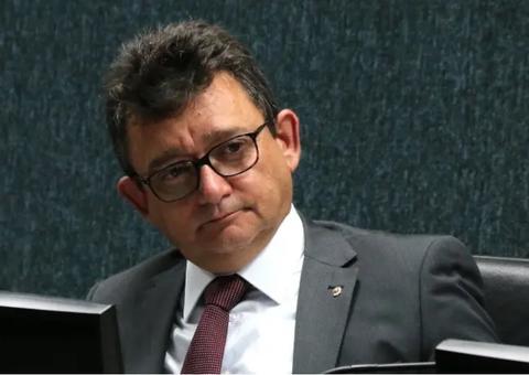 Coordenador da Lava Jato na PGR renuncia