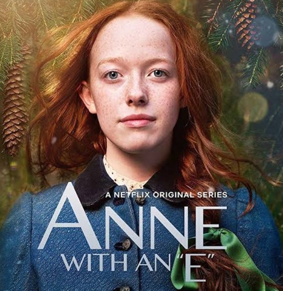 'Anne with an E': real motivo do cancelamento da série é revelado