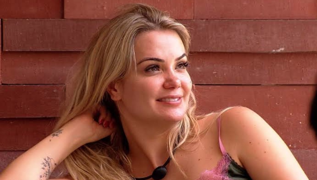 Médica Marcela, do BBB20, teria sugerido morte de Dilma em seu plantão