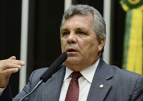 Aliado de Bolsonaro cotado para eventual pasta da Segurança diz que Moro não é técnico da área