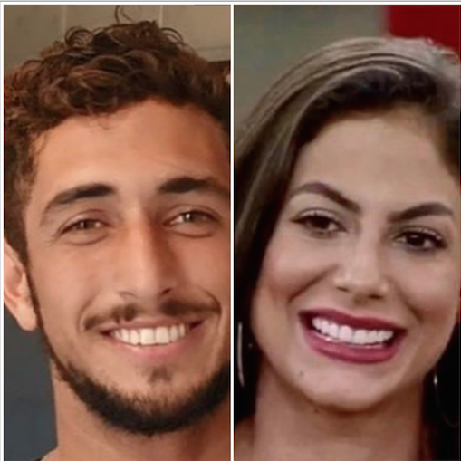 BBB20: Mari diz que bebeu além da conta e brother dispara: 'Jonas, sua mulher é incrível'
