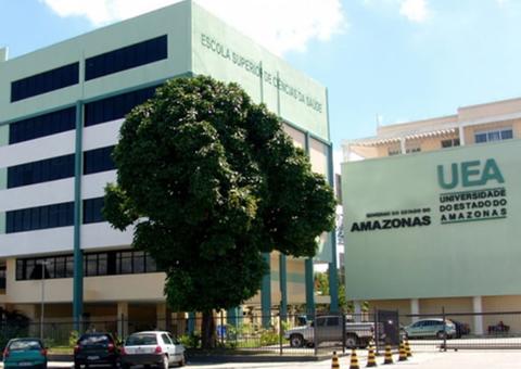 UEA convoca aprovados em 2ª chamada do Vestibular e SIS 