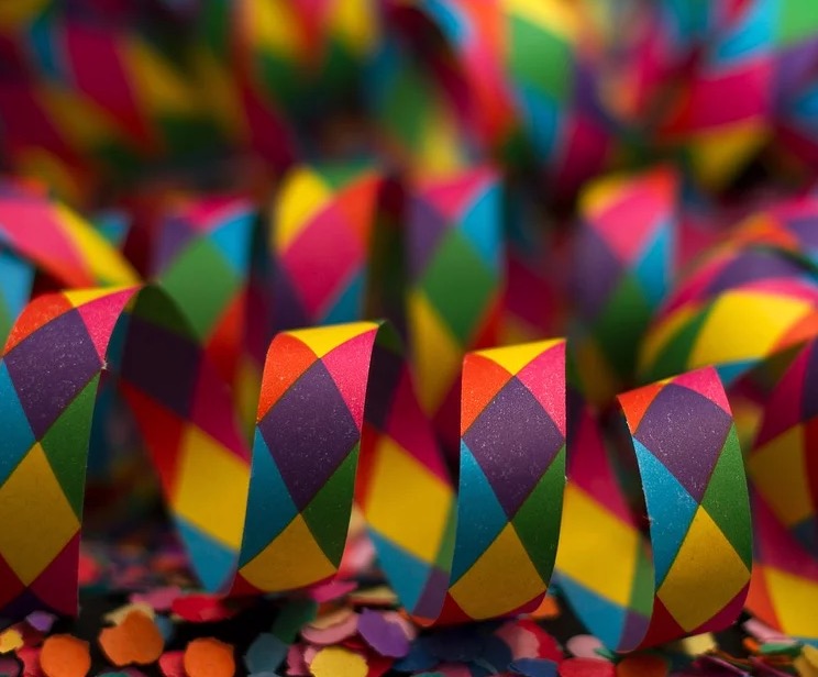 Carnaval Solidário arrecadará recursos para instituição de apoio a pacientes com câncer