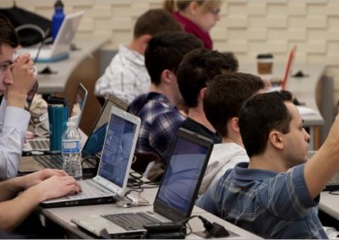 Prefeitura de Manaus lança edital com 815 vagas para cursos de empreendedorismo