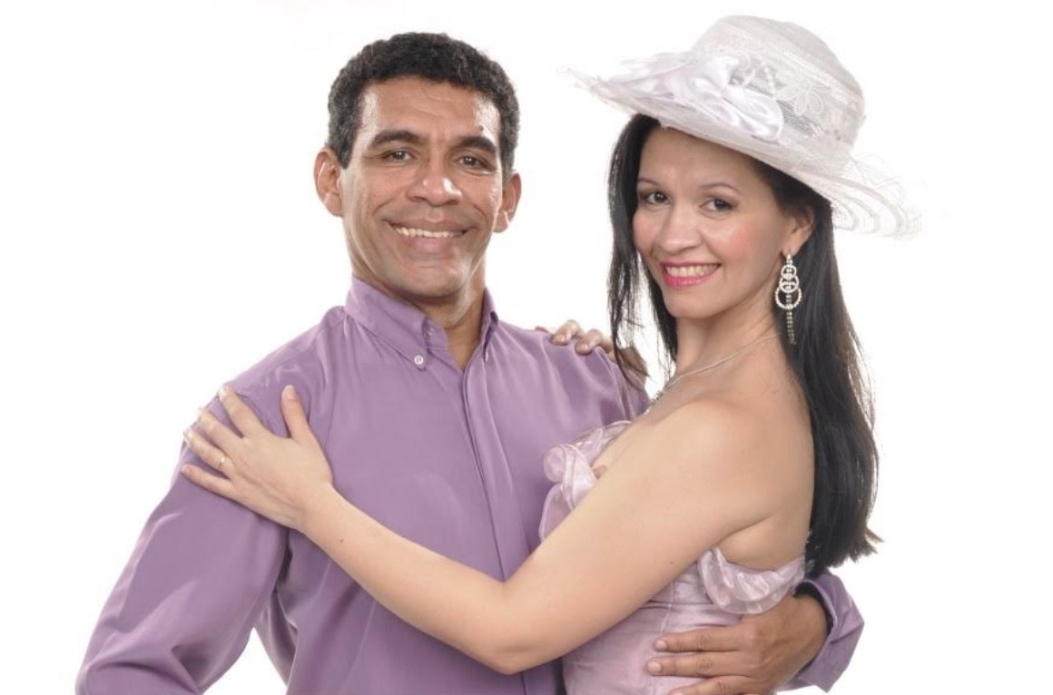 Projeto ‘Rosas Dança de Salão’ da UEA abre inscrições para novos participantes