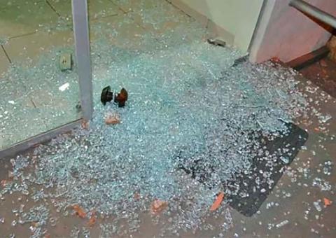 Considerado 'especialista', homem é preso por roubar mais de 30 lojas de luxo em Manaus