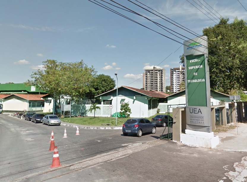 Pós-graduação em Ciência dos Dados da UEA está com inscrições abertas