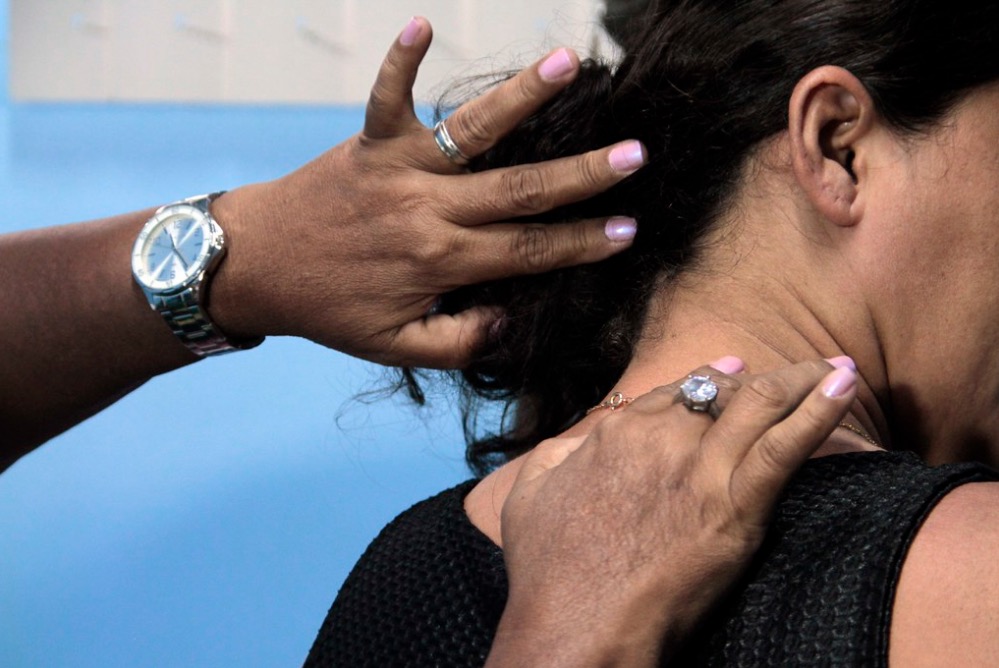 Ação contra hanseníase realiza mais de 800 atendimentos em Manaus