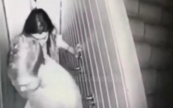 Após caso de suposto assédio no BBB 20, internautas relembram caso de blogueira estuprada em festa