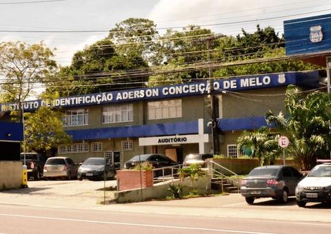 No Amazonas, cresce emissão da certidão de antecedentes criminais