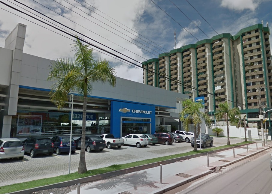 Concessionária de Manaus e banco devem ressarcir cliente por venda de carro defeituoso