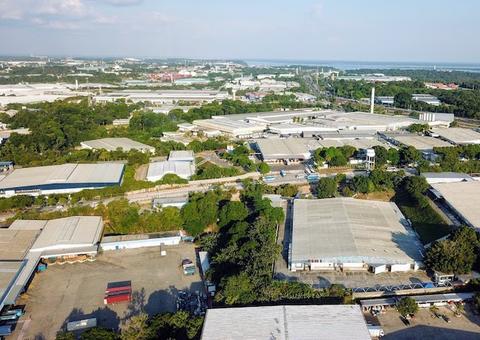 No balanço do Codam, menores investimentos geraram mais empregos em 2019