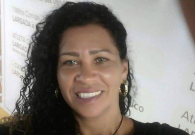 Homem é suspeito de matar mãe e beber água de poço onde desovou o corpo 