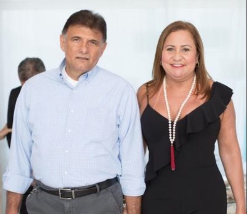 Começa hoje o julgamento de empresário suspeito de forjar suicídio da esposa em Manaus