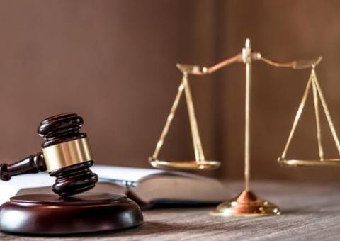 Justiça nega penhora de veículo alienado